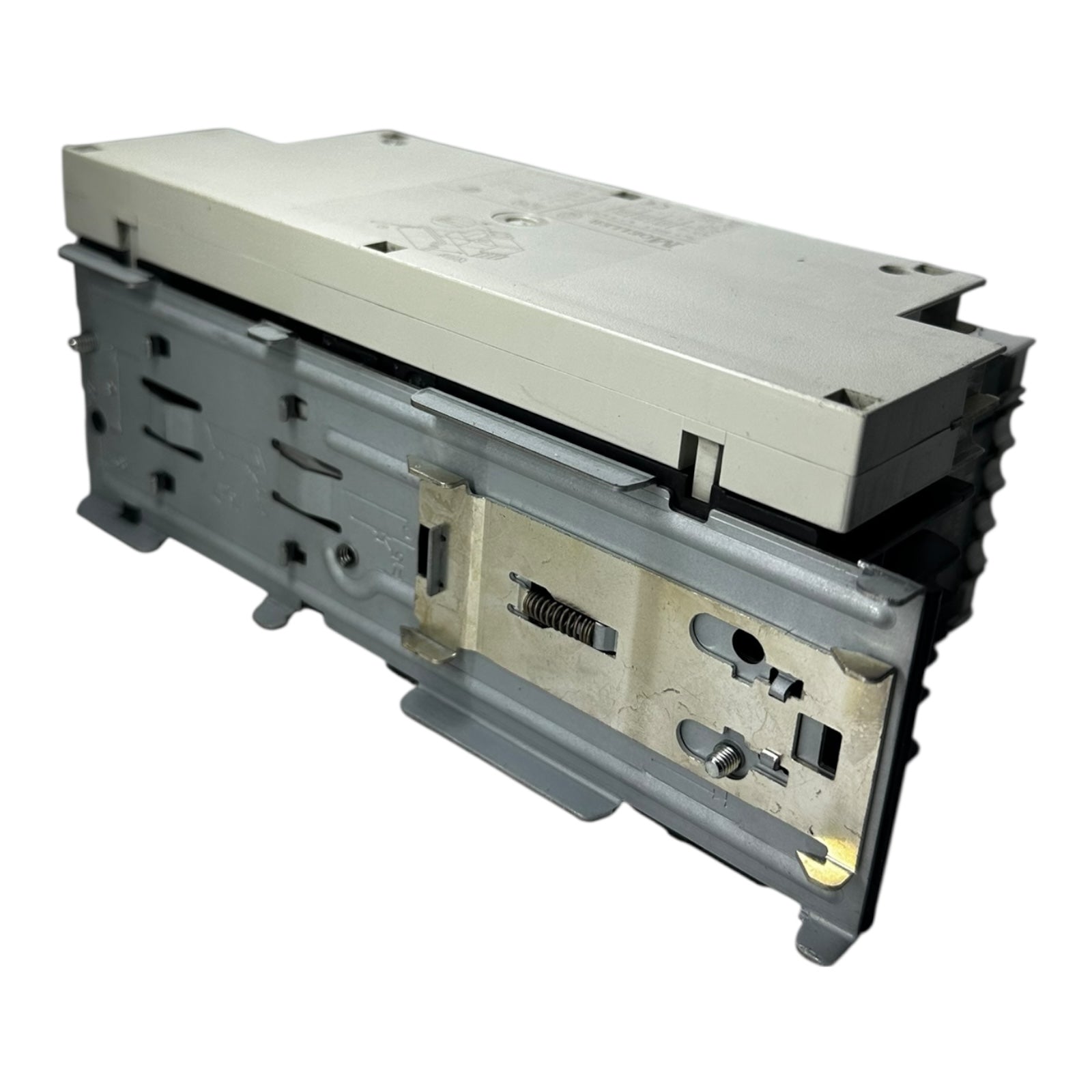 Moeller PKZ2 Motorschutzschalter Schütz-Kombination 0,6–40A 230/400V