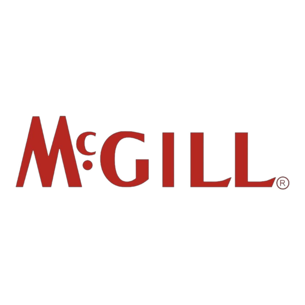 McGill MCYRR 6 S Nockenrollenlager Cam Yoke Roller M139019