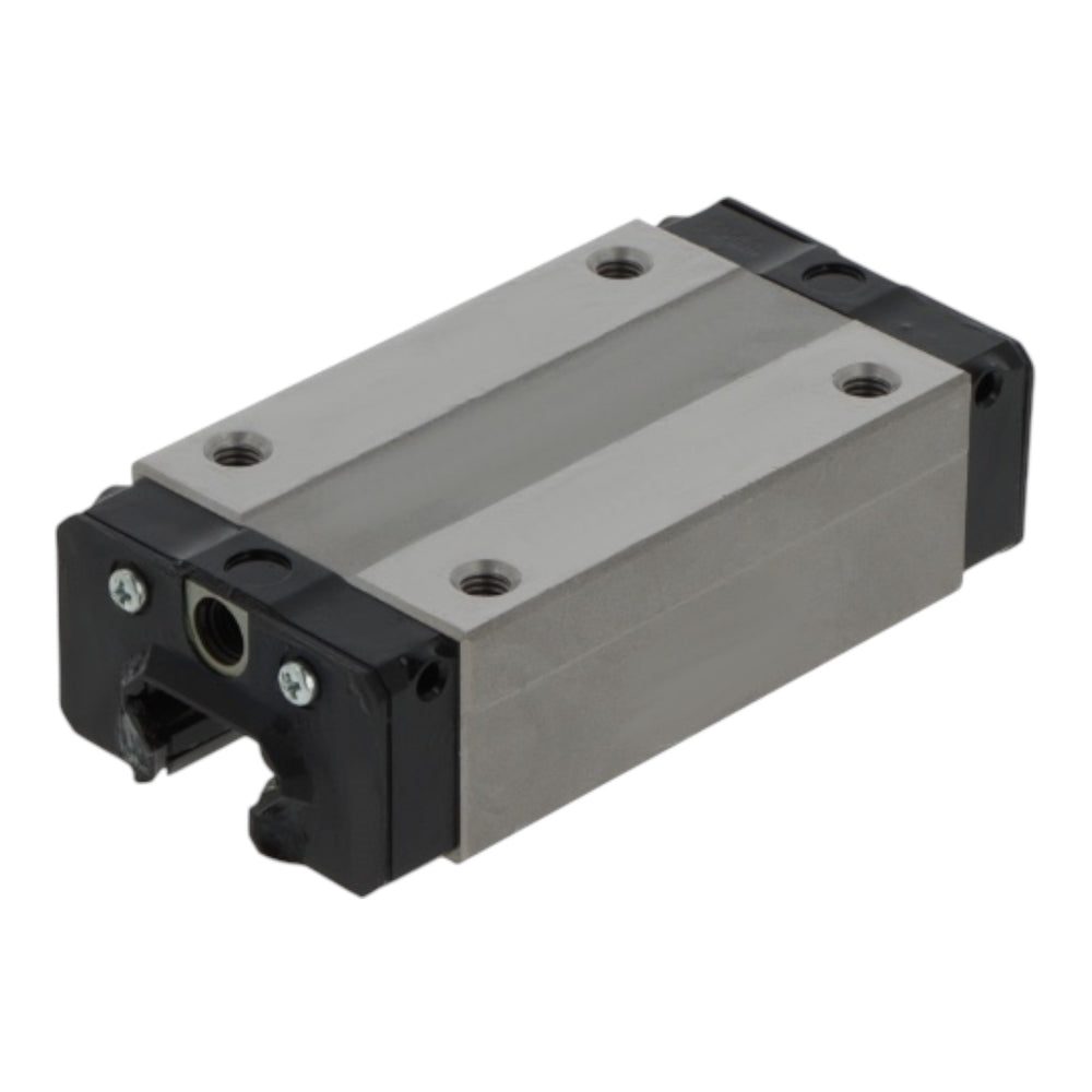 THK SHS35V1SSC1(GK) Linearführung Block Wagen Caged Ball SHS35