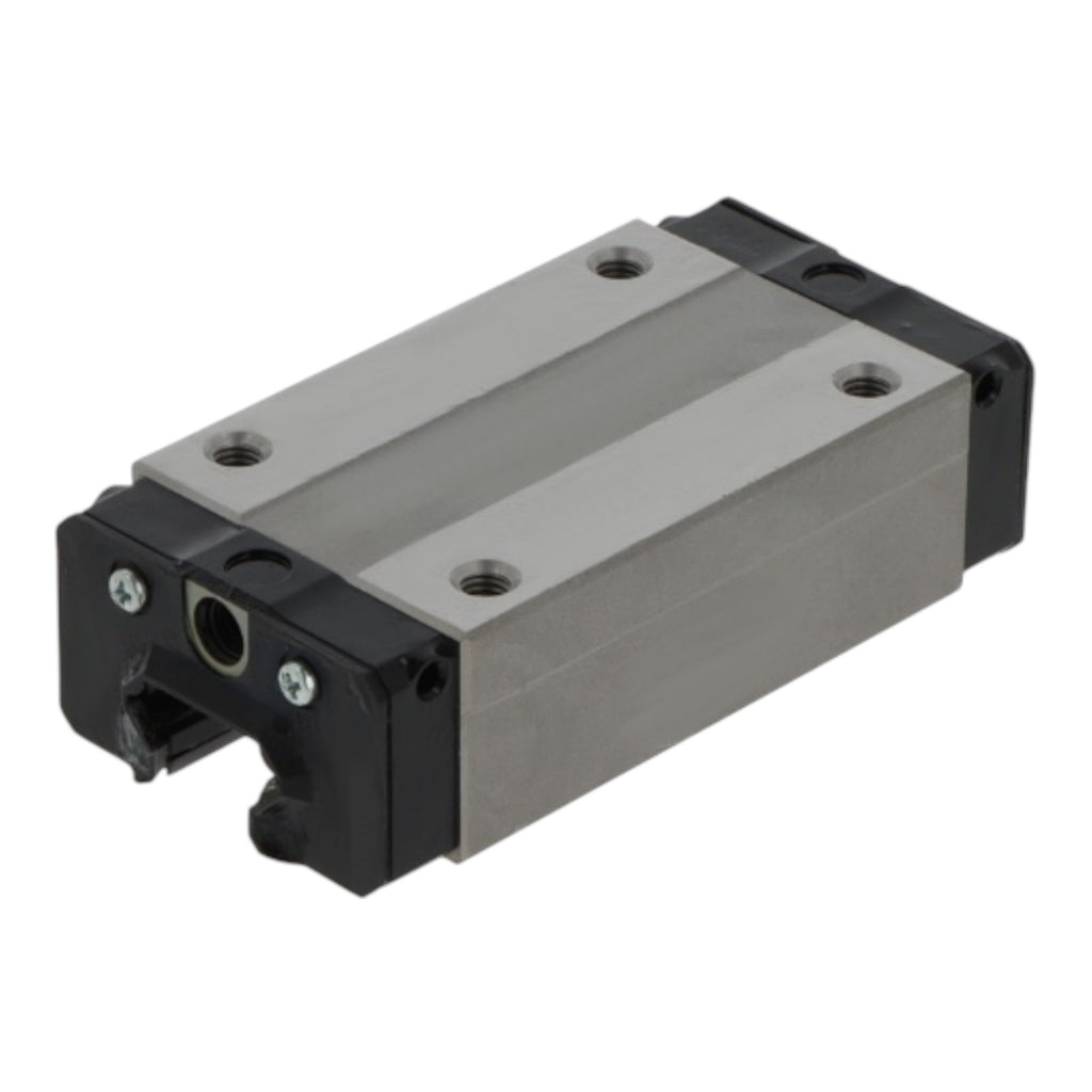 THK SHS35V1SSC1(GK) Linearführung Block Wagen Caged Ball SHS35
