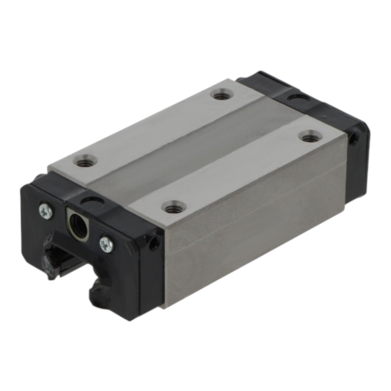 THK SHS35V1SSC1(GK) Linearführung Block Wagen Caged Ball SHS35