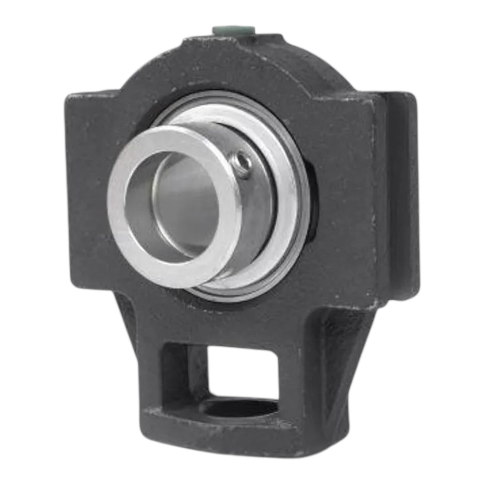 NTN UELT210D1 Stehlager Gehäuselager Wälzlager Bearing Unit 50mm
