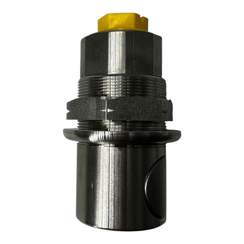 Stäubli RBS08.2101/IC Schnellkupplung Hydraulik Anschlusskupplung Metrisch