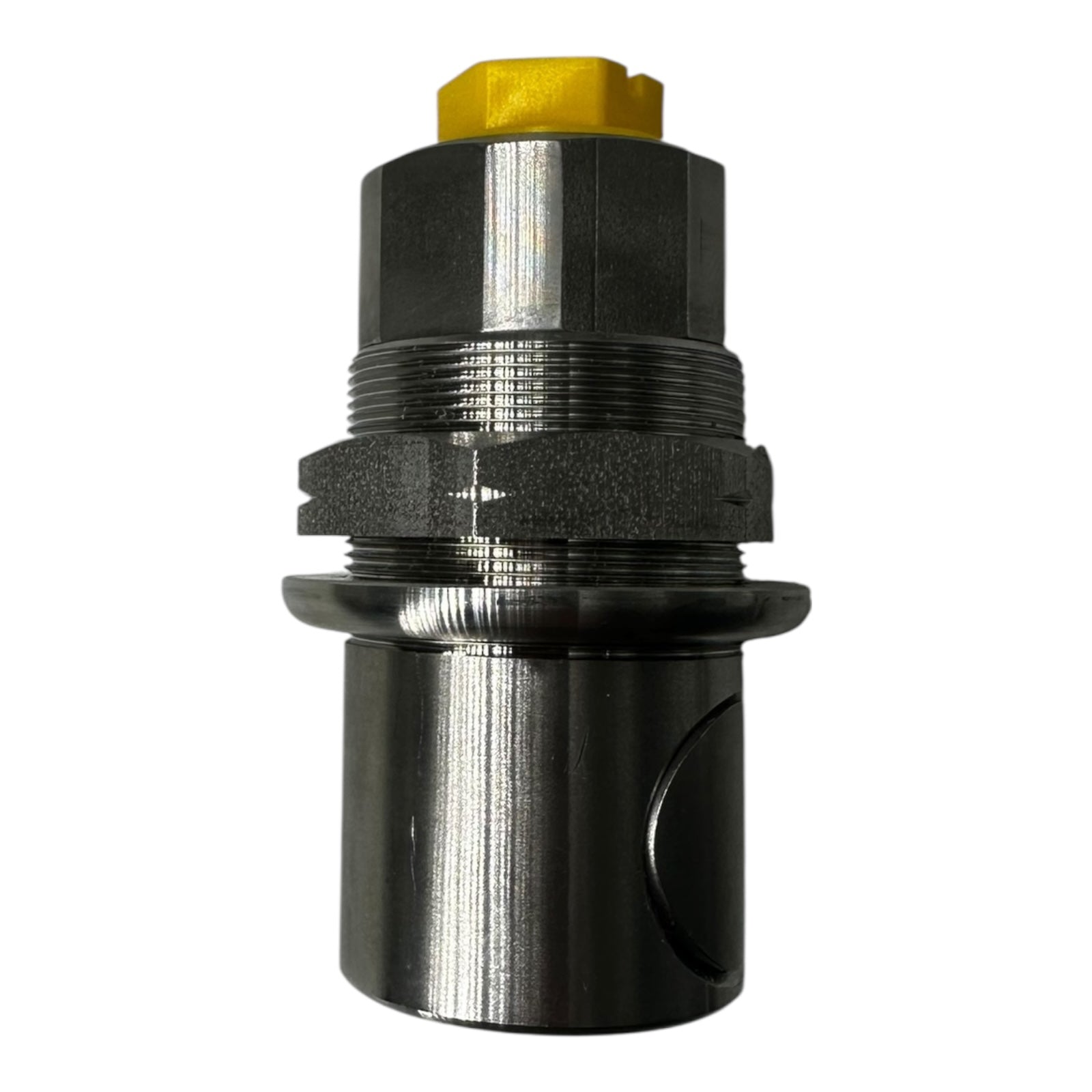 Stäubli RBS08.2101/IC Schnellkupplung Hydraulik Anschlusskupplung Metrisch