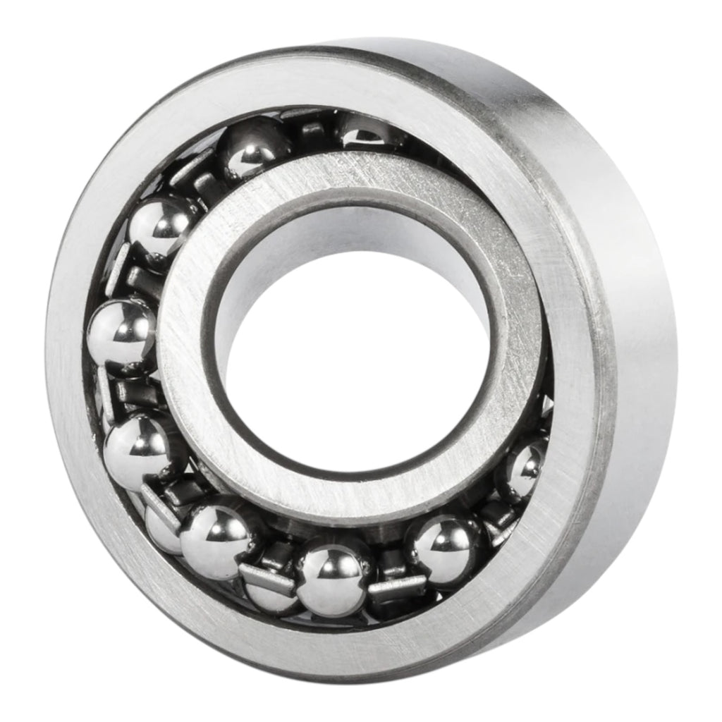 SKF 2213 ETN9/C3 Pendelkugellager 65x120x31mm Lager C3