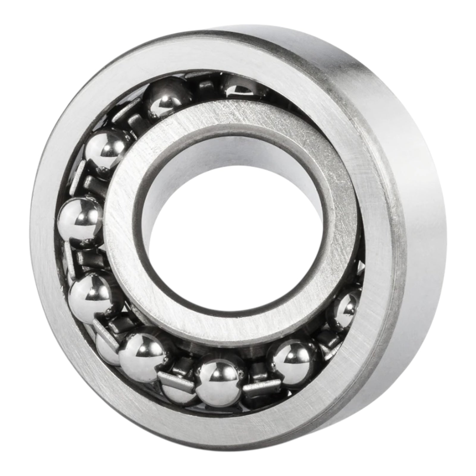 SKF 2213 ETN9/C3 Pendelkugellager 65x120x31mm Lager C3