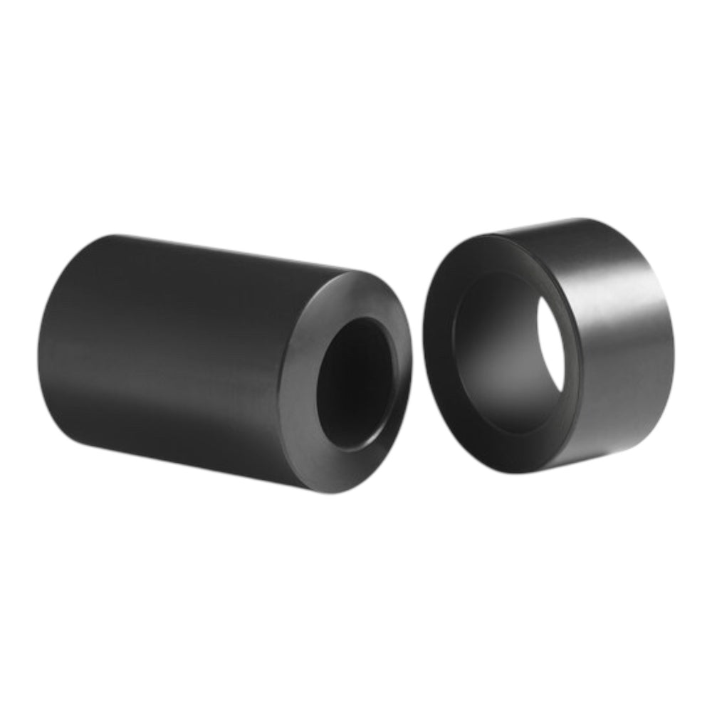 SKF SMSW 36-ASTR Wellendichtring Radialdichtung 36mm
