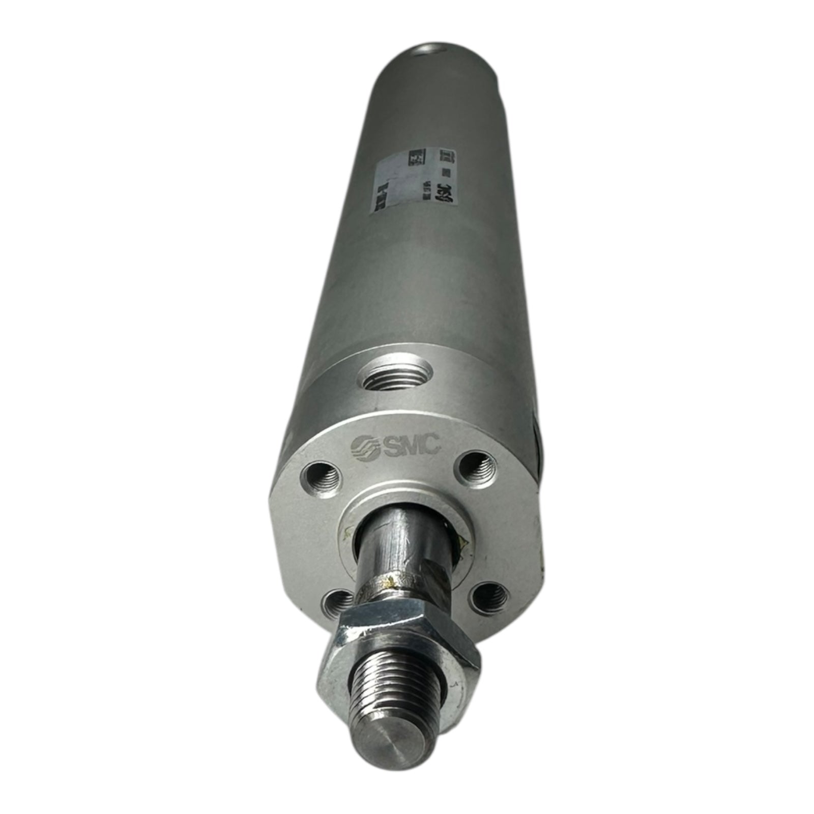 SMC CDG1BN32-150Z Pneumatikzylinder Ø32mm Hub 150mm 1MPa Zylinder
