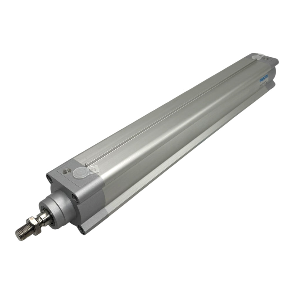 Festo DSBF-C-63-440-PPVA-N3-R Pneumatikzylinder Ø63 Hub 440mm 1,2MPa Zylinder