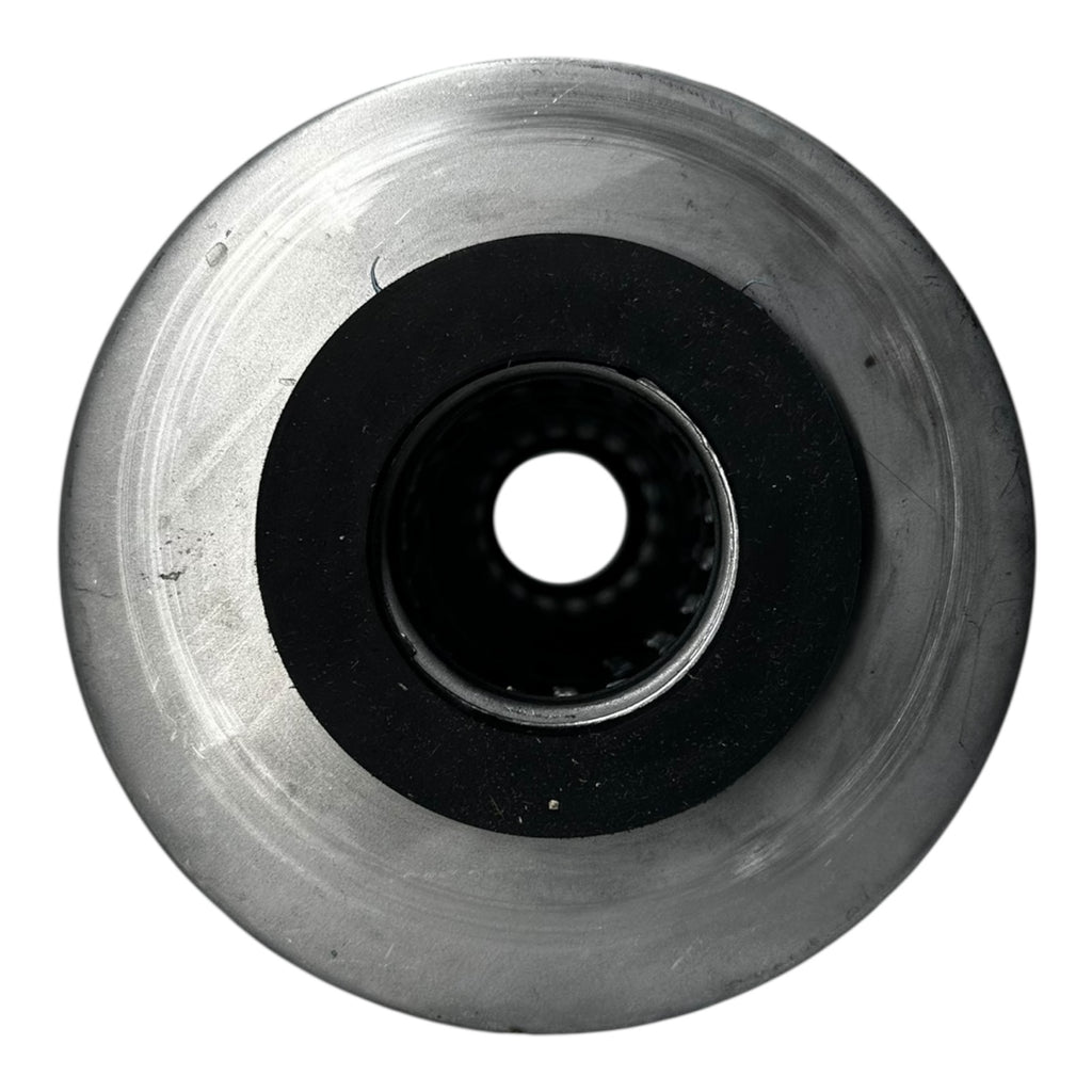 Danmil 11400718 Filterelement Carbon Radial 103470 Aktivkohle Einsatz neu