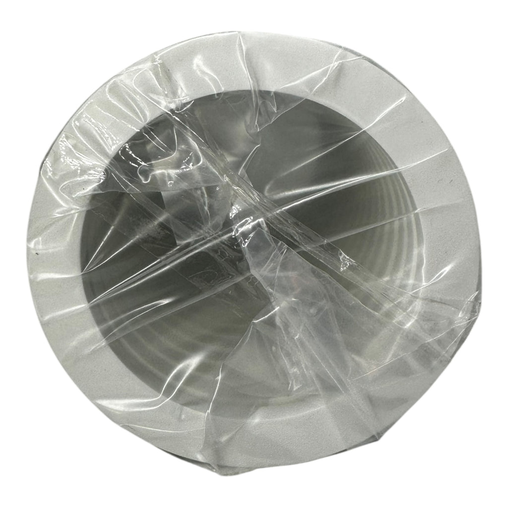 20x PTFE Kugeldichtung Gr.10 Z123155 134,8/102 x 13,1mm 25% Glas verstärkt