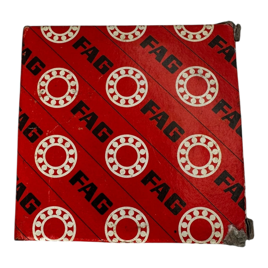 FAG NJ2305E.M1 Zylinderrollenlager X-life 25x62x24 mm Wälzlager