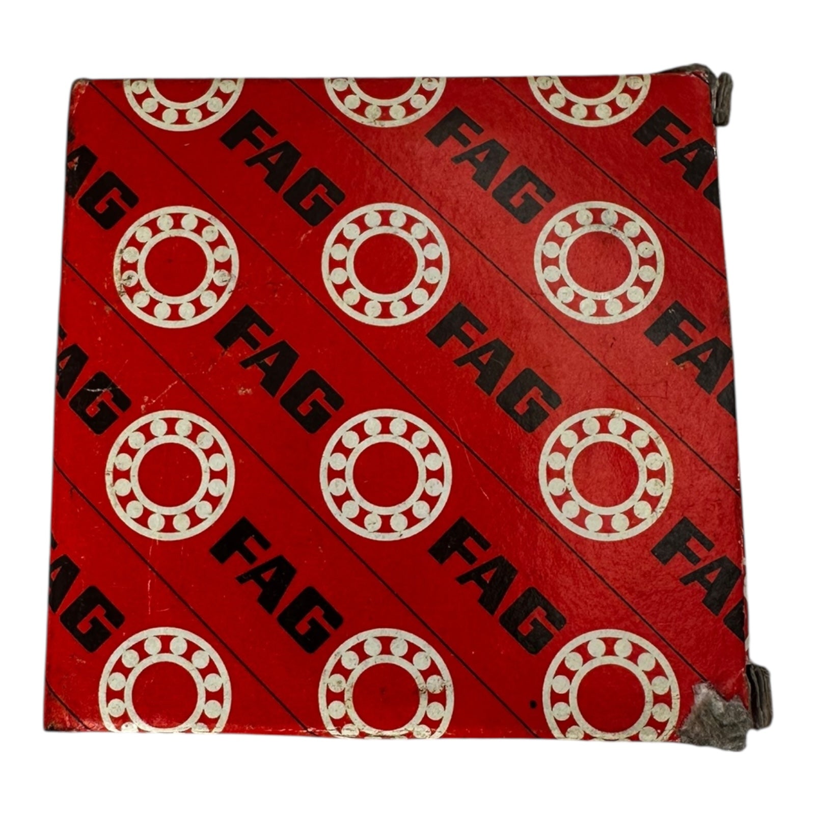 FAG NJ2305E.M1 Zylinderrollenlager X-life 25x62x24 mm Wälzlager
