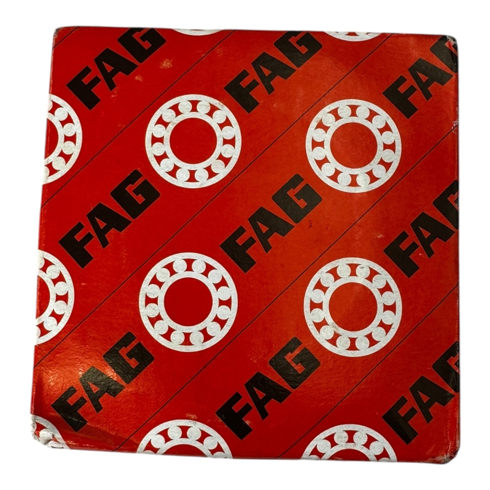 FAG 22210-E1-C3 Pendelrollenlager X-life 50x90x23 mm Wälzlager NEU