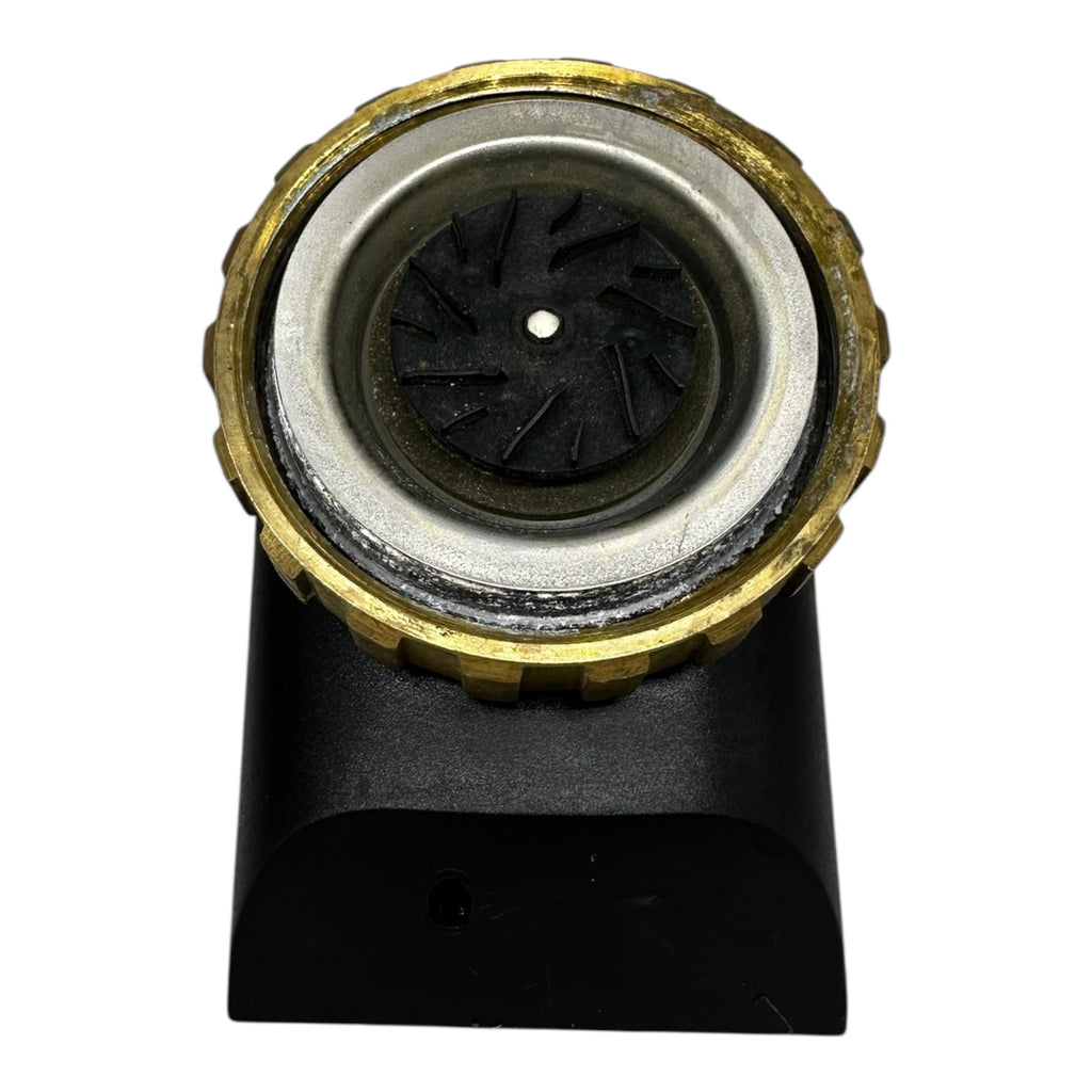 Wilo Star-Z 15 TT (DE) Zirkulationspumpe 4092213 230V 22W Heizungspumpe
