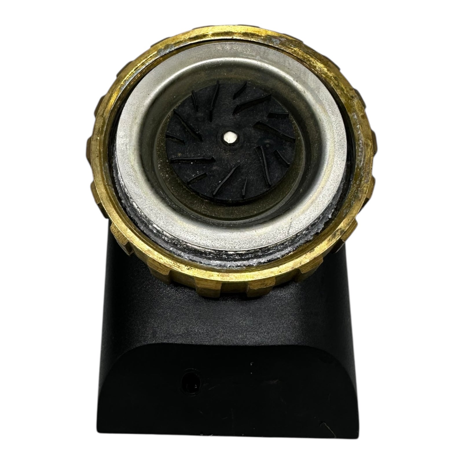 Wilo Star-Z 15 TT (DE) Zirkulationspumpe 4092213 230V 22W Heizungspumpe