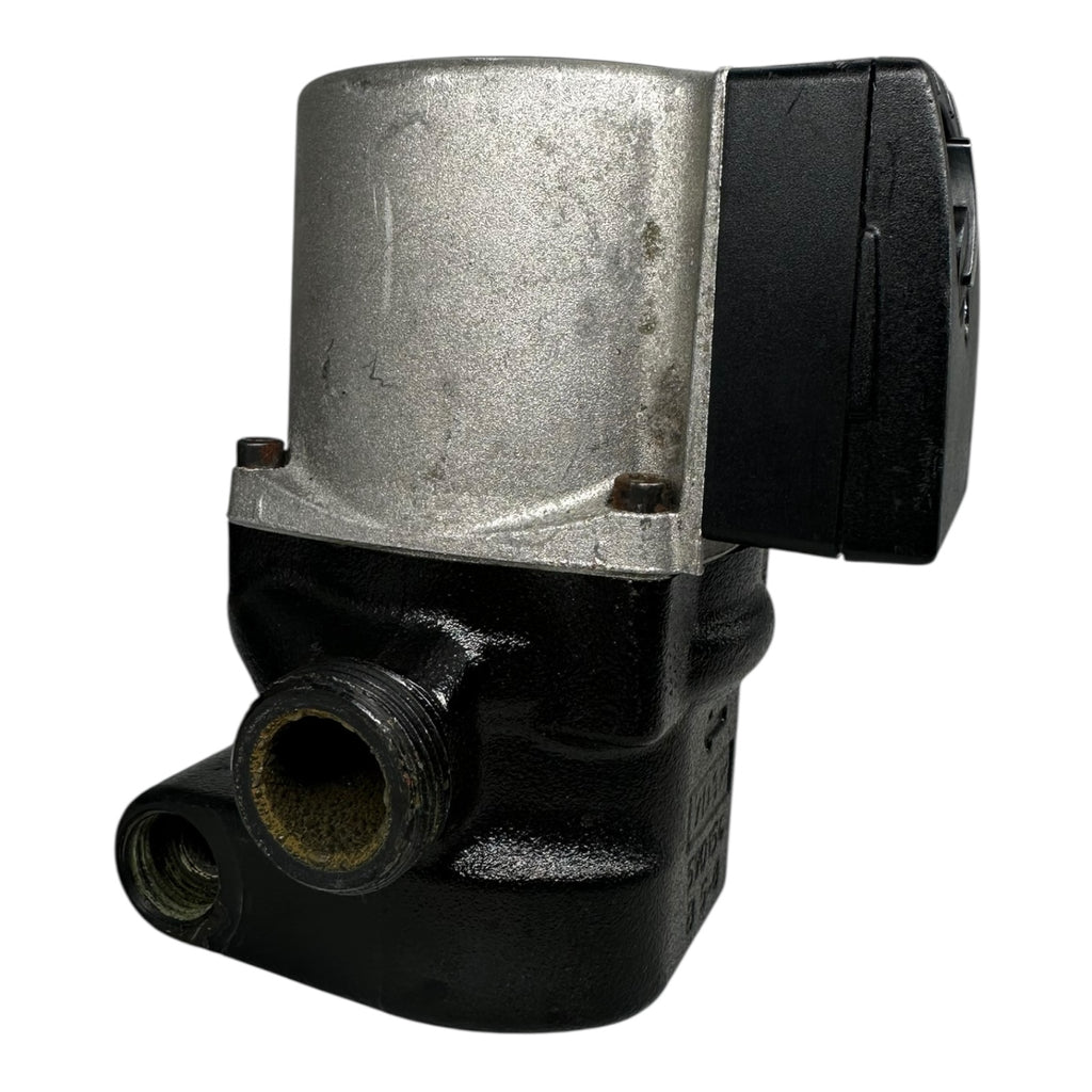 Bosch UPS15-50 TTA0 Umwälzpumpe 8717204384 Grundfos 230V 50Hz Heizungspumpe