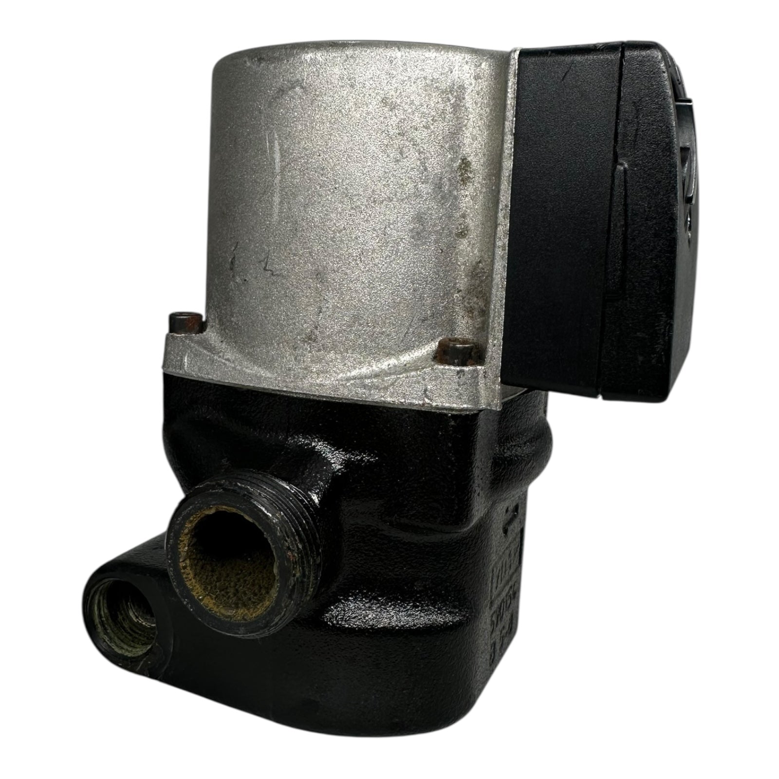 Bosch UPS15-50 TTA0 Umwälzpumpe 8717204384 Grundfos 230V 50Hz Heizungspumpe