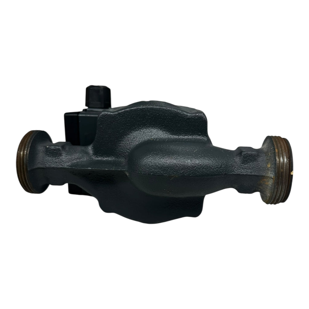 Grundfos UPS 25-60 180 Umwälzpumpe 59546307 Heizungspumpe 230V 50Hz