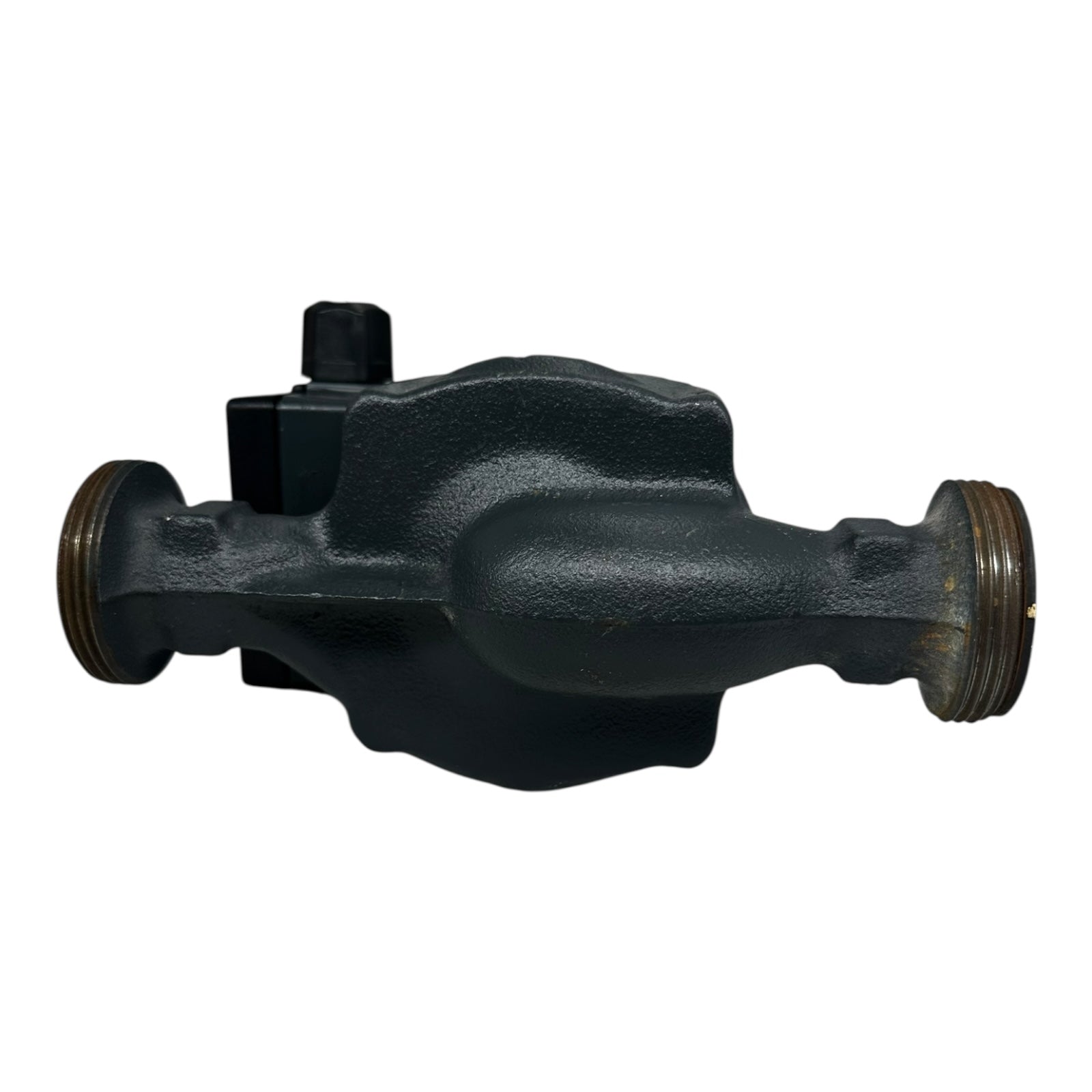 Grundfos UPS 25-60 180 Umwälzpumpe 59546307 Heizungspumpe 230V 50Hz