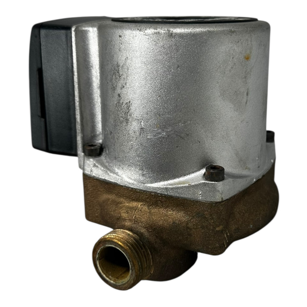 Grundfos UP10-30 SO Zirkulationspumpe 59200831 230V 60W Trinkwasserpumpe