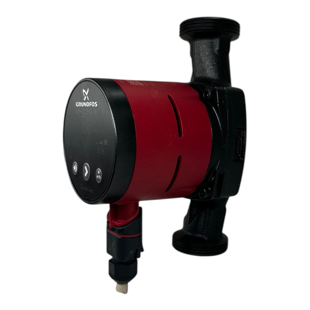 Grundfos ALPHA2 25-40 180 Heizungspumpe 07914903 230V 18W AUTOADAPT