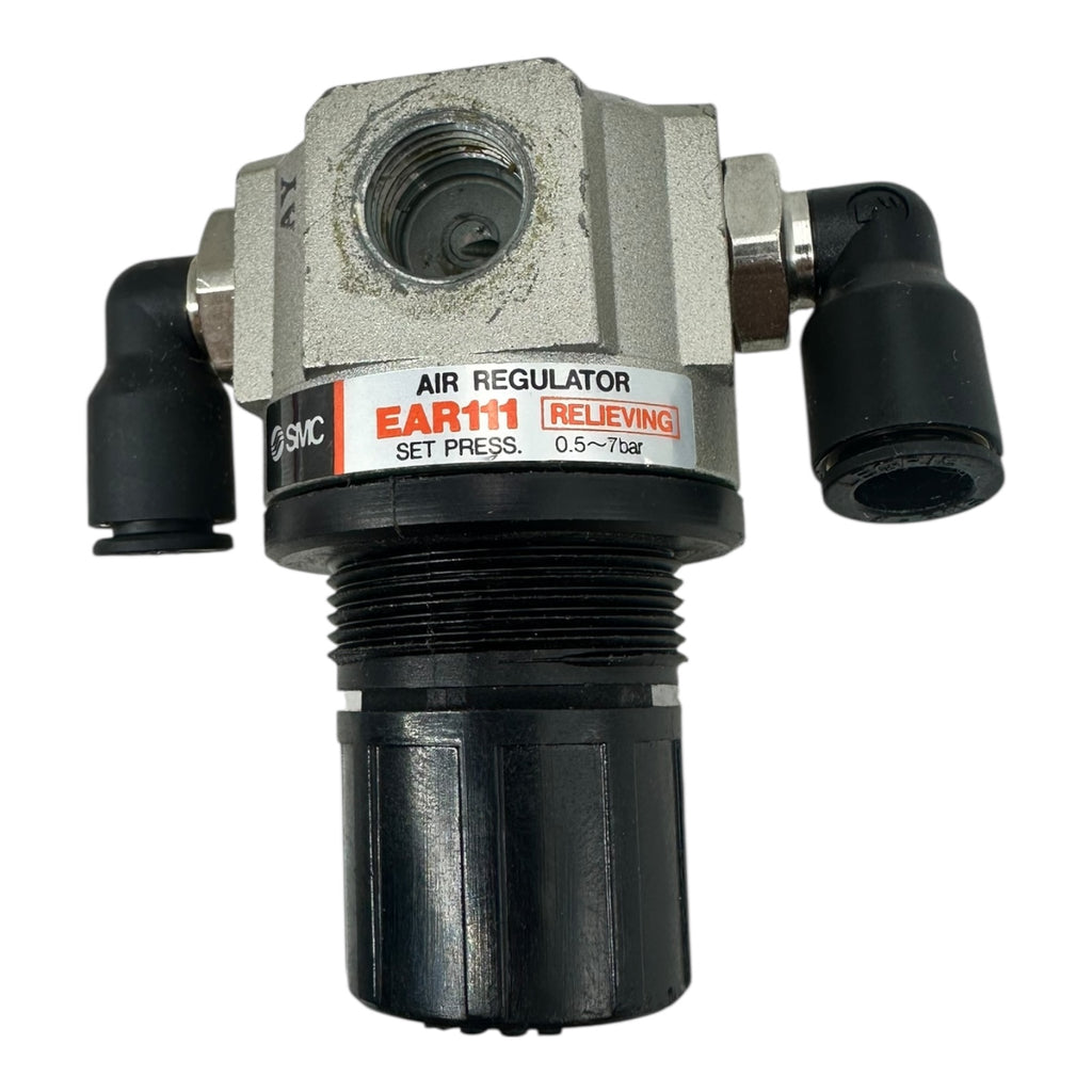 SKF NU 2219 ECP/C3 Zylinderrollenlager SKF Explorer C3 Lager 95x170x43mm