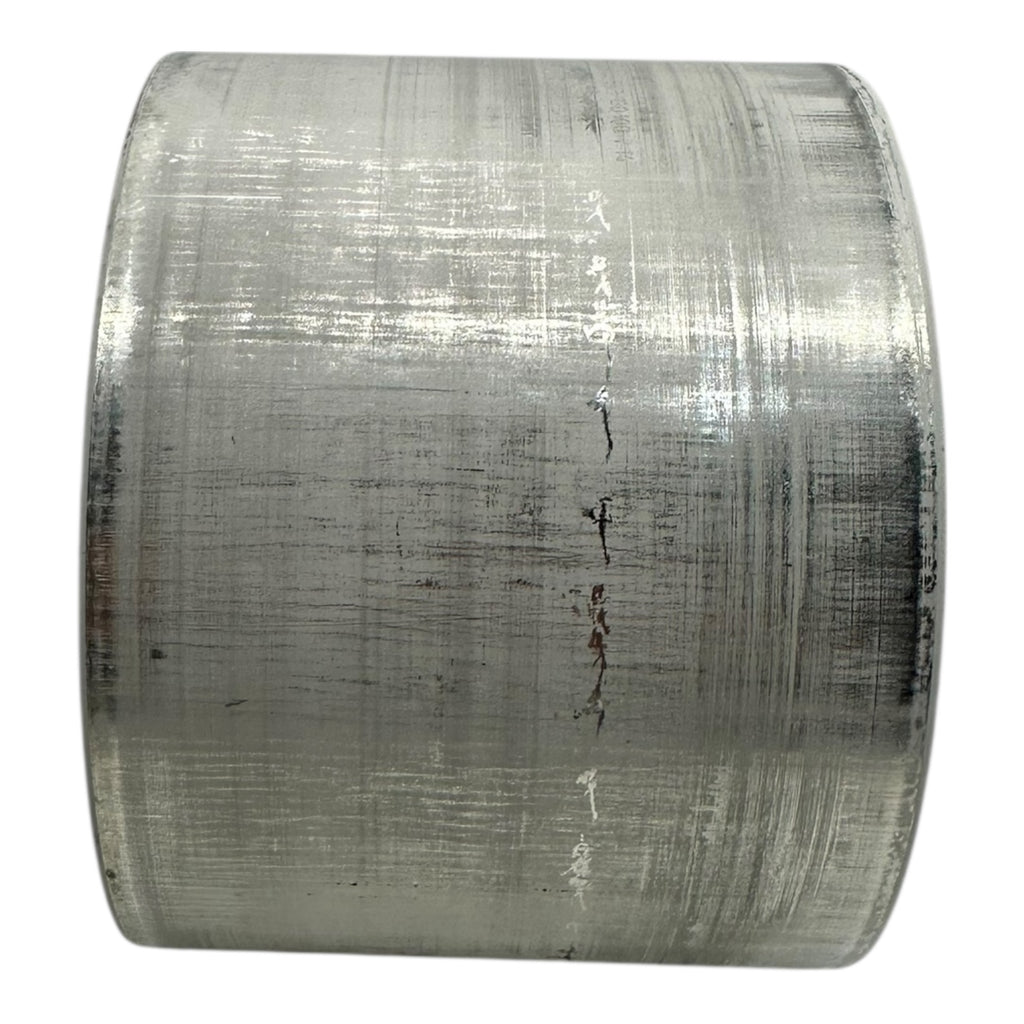 KS Permaglide 80 604 700 Gleitlager Buchse PAP130100P14 Rheinmetall