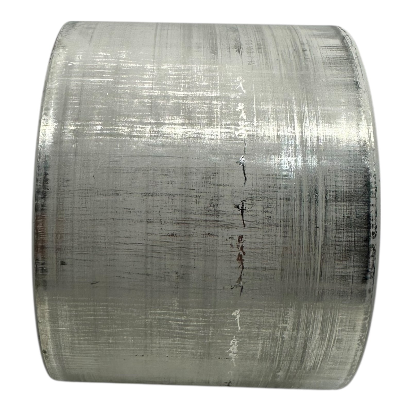 KS Permaglide 80 604 700 Gleitlager Buchse PAP130100P14 Rheinmetall
