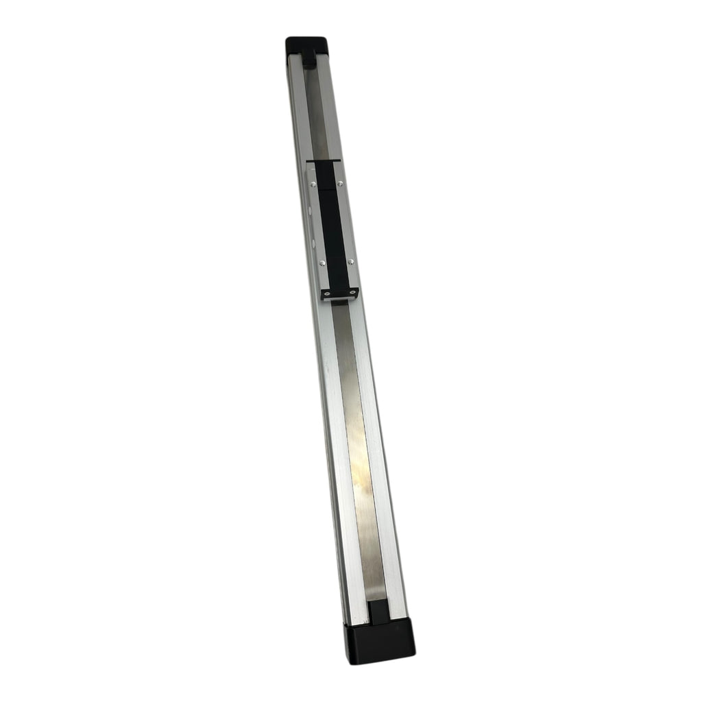 Parker ORIGA OSP-P ATEX 3260 Pneumatikzylinder kolbenstangenlos Linearachse