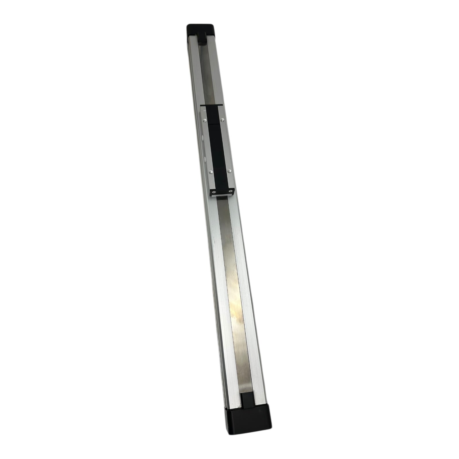Parker ORIGA OSP-P ATEX 3260 Pneumatikzylinder kolbenstangenlos Linearachse