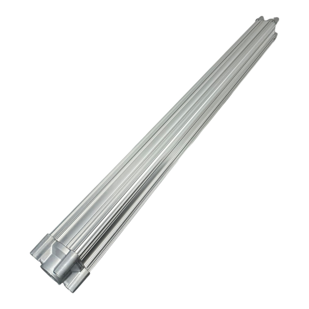 SMC CP96SDB63-900C Pneumatikzylinder 63 mm Ø 900 mm Hub doppeltwirkend