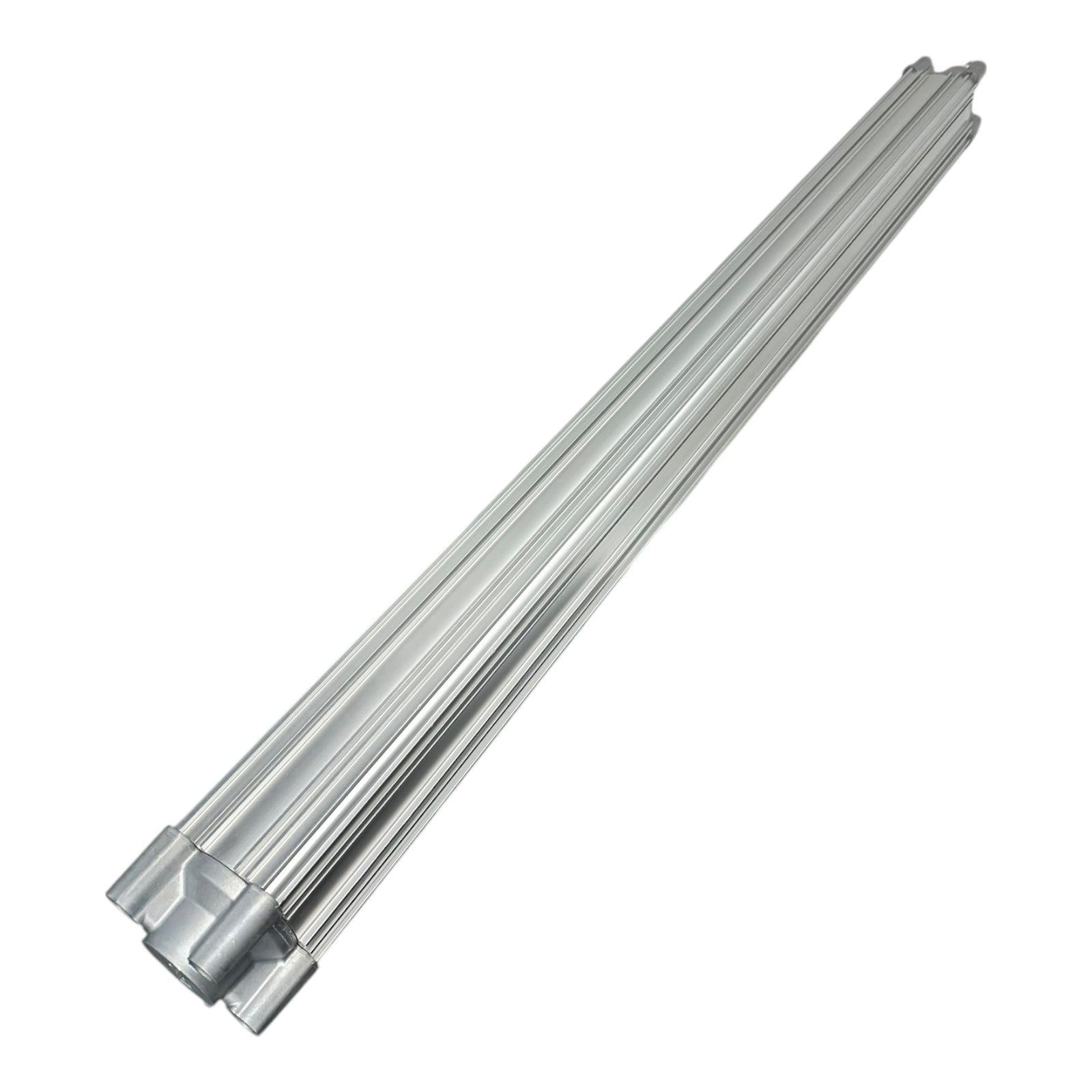 SMC CP96SDB63-900C Pneumatikzylinder 63 mm Ø 900 mm Hub doppeltwirkend