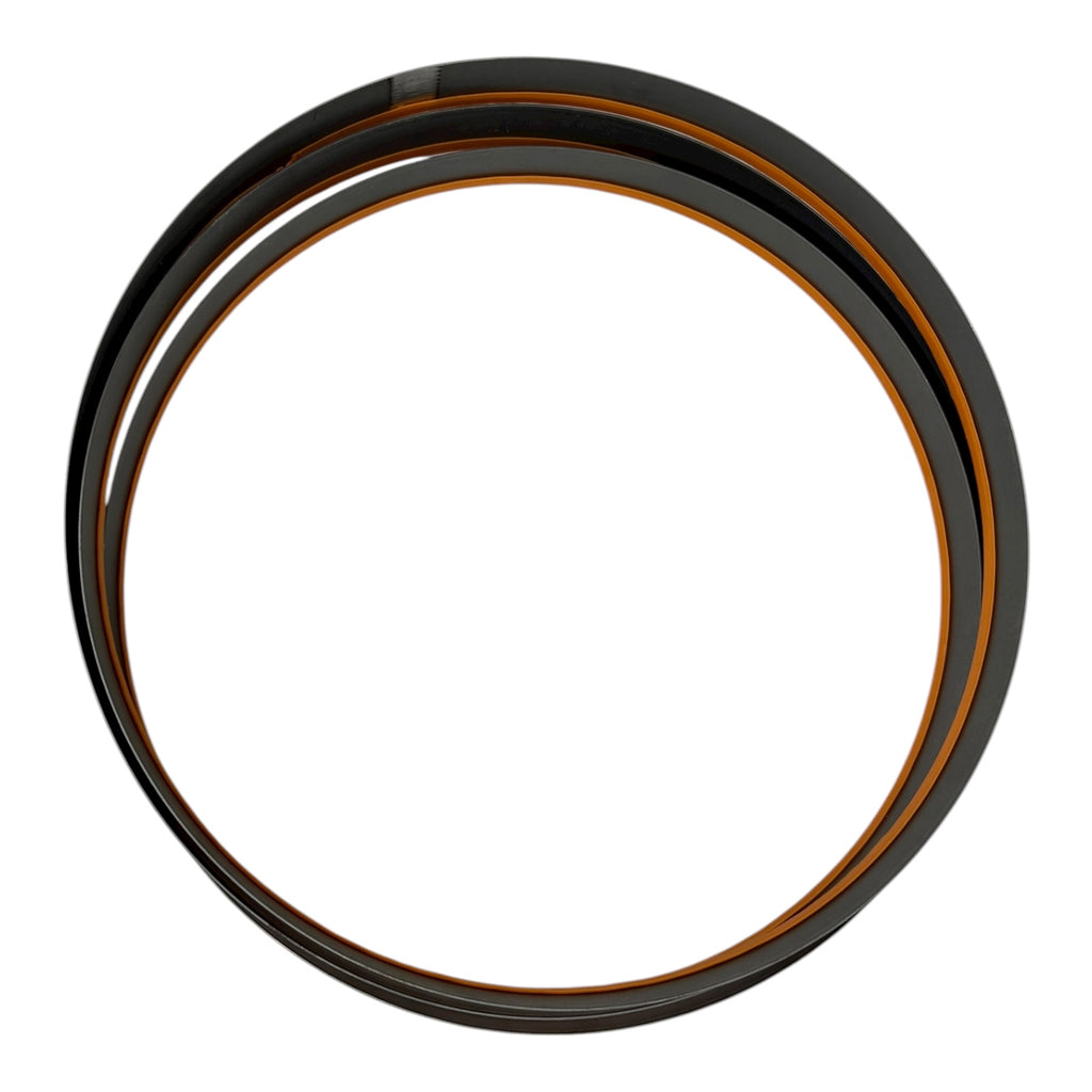 Bahco 3857-27-0.9-EZ-L Bandsägeblatt EasyCut 3010 mm Bimetall 27 mm Neu