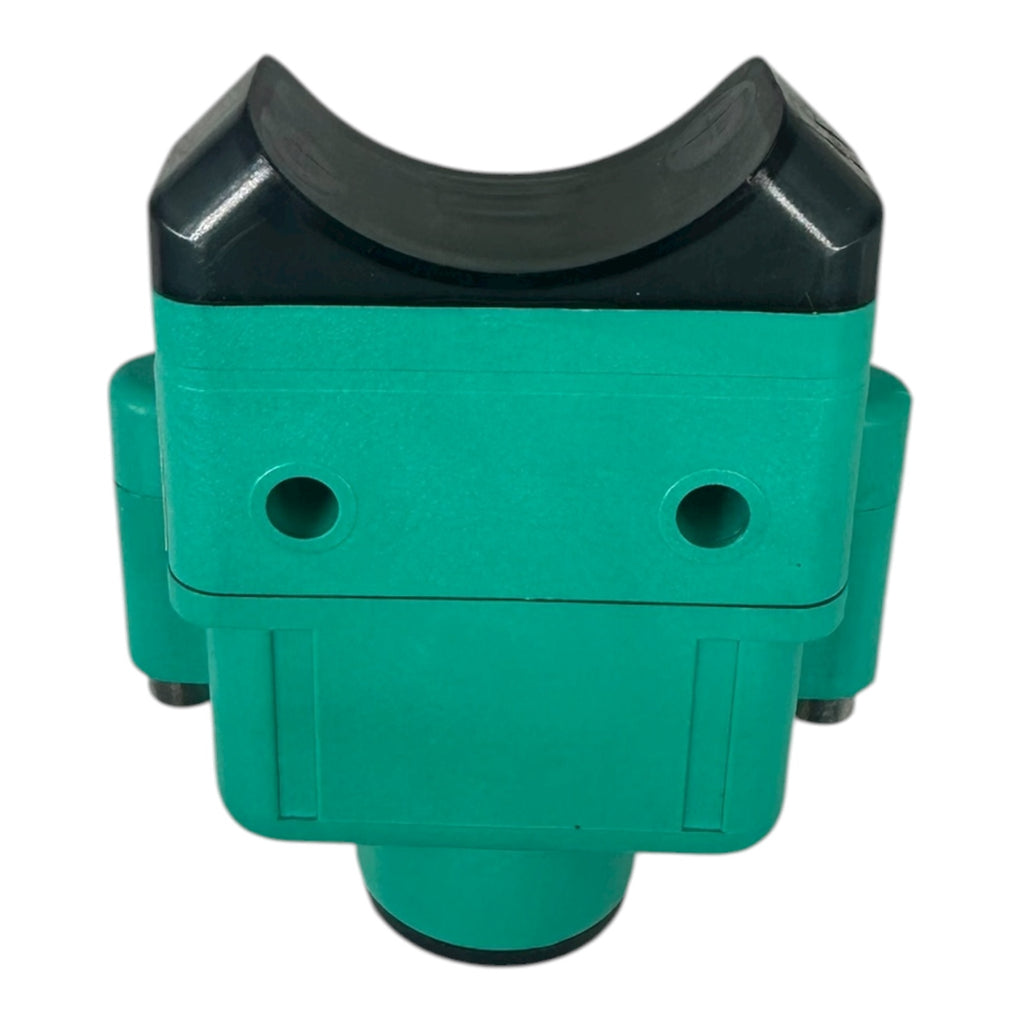Pepperl+Fuchs NBN4-F25K-Z24L Näherungsschalter Induktiv Sensor 5–30 VDC Neu