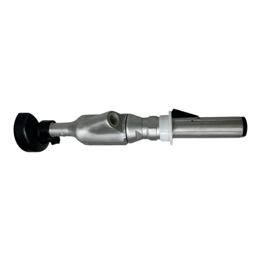 Yokota GS-2EF Luftschleifer 14000rpm Pneumatik Grinder Set Luftschleifer