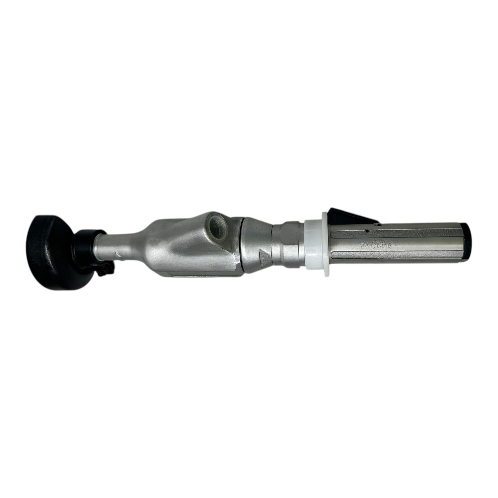 Yokota GS-2EF Luftschleifer 14000rpm Pneumatik Grinder Set Luftschleifer