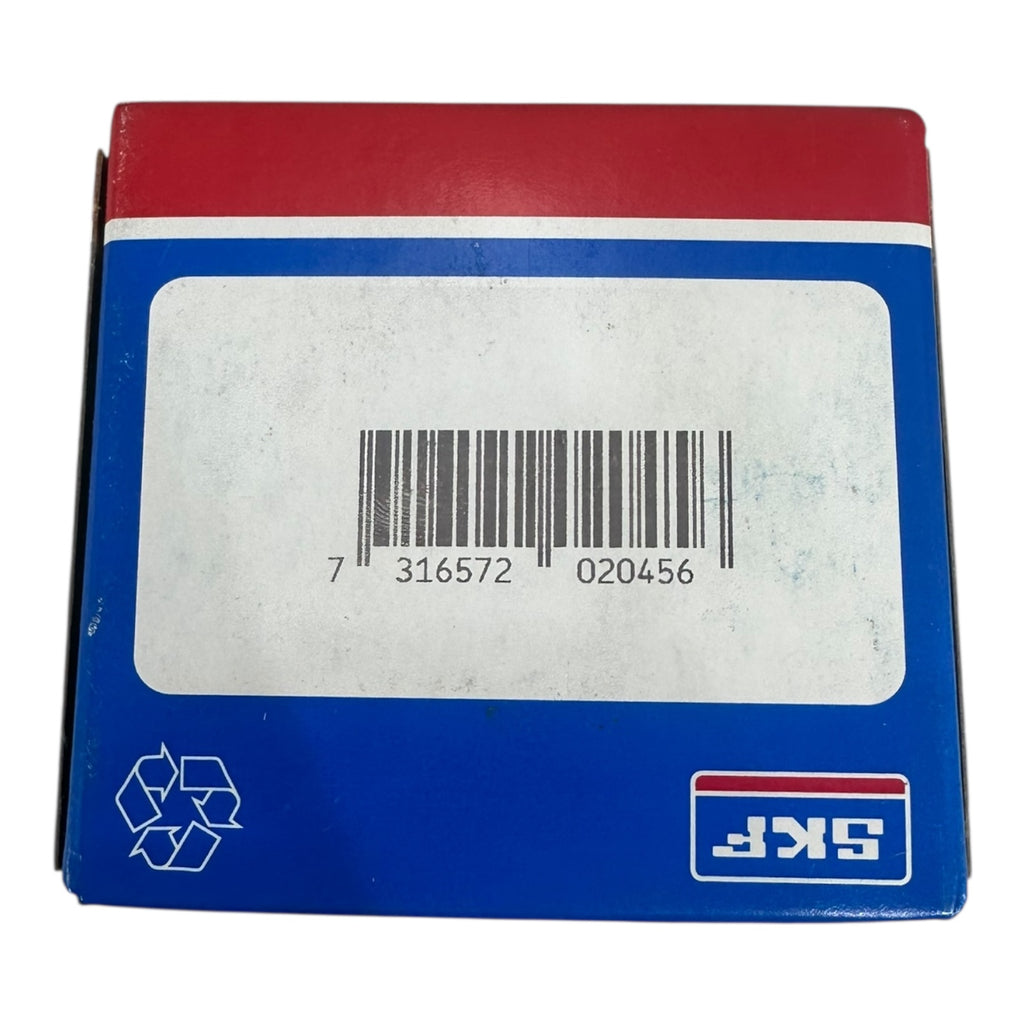 SKF GE 35 TXG3E-2LS Gelenklager wartungsfrei Radial Spherical Bearing 35mm