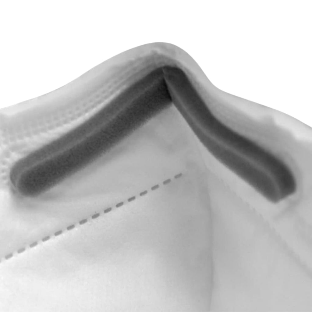 30x JSP F632 FFP3 Atemschutzmaske mit Ventil EN149 Schutzmaske 30 Stück neu