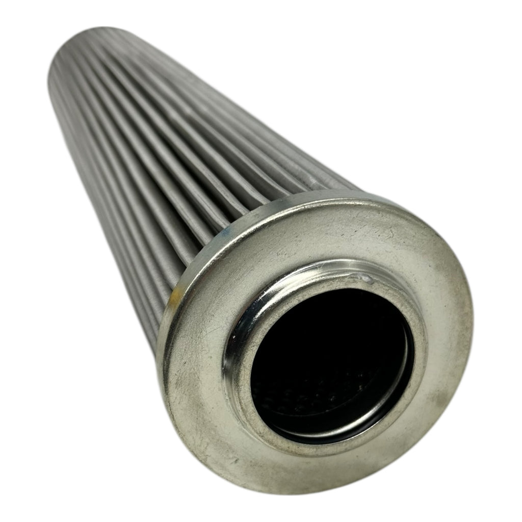 Mahle Filterelement PI 36040 DN DRG 40 Hydraulikfilter FILTER021