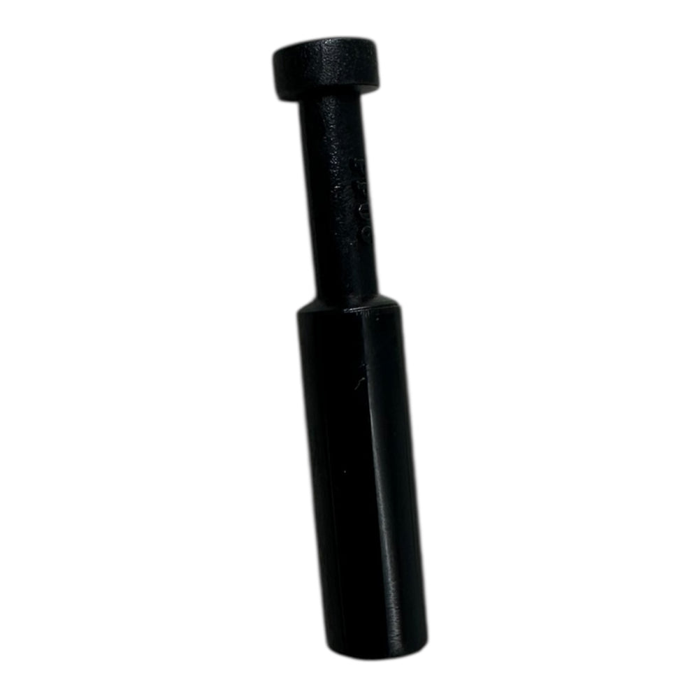 20x IMI Norgren PNEUFIT C C00040600 Pneumatik Steckverbinder Einsatz