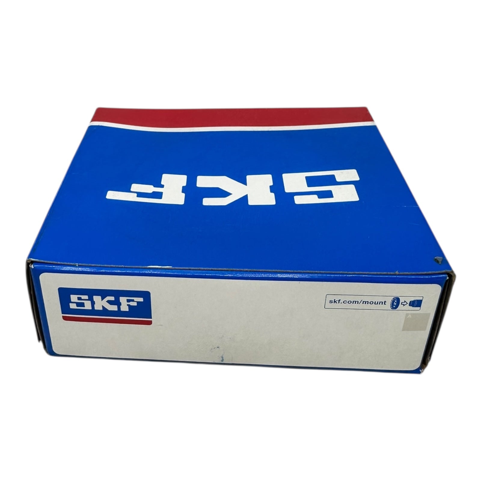 SKF Explorer 33012 Kegelrollenlager Tapered Roller Bearing