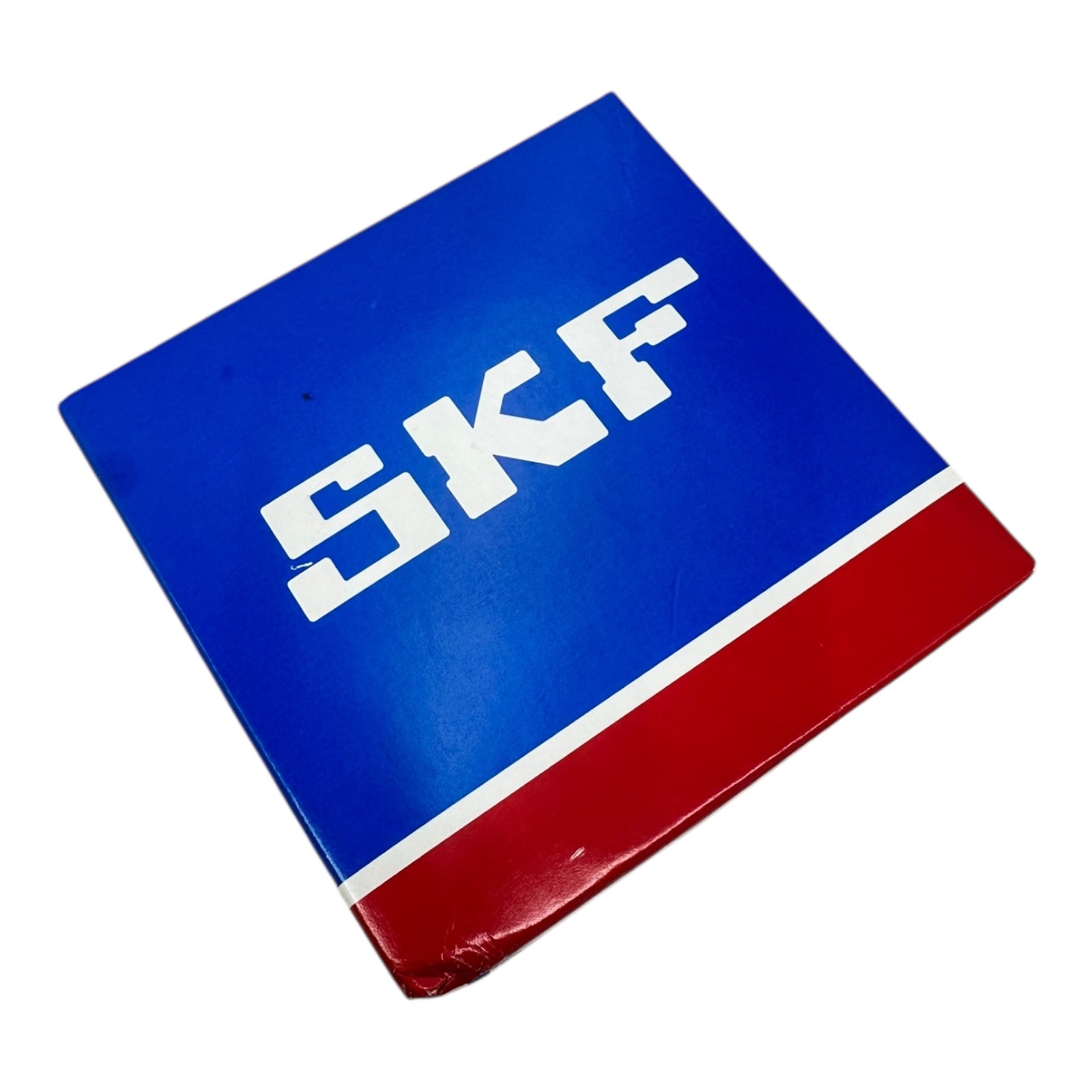 SKF 30209 Kegelrollenlager Tapered Roller Bearing Explorer