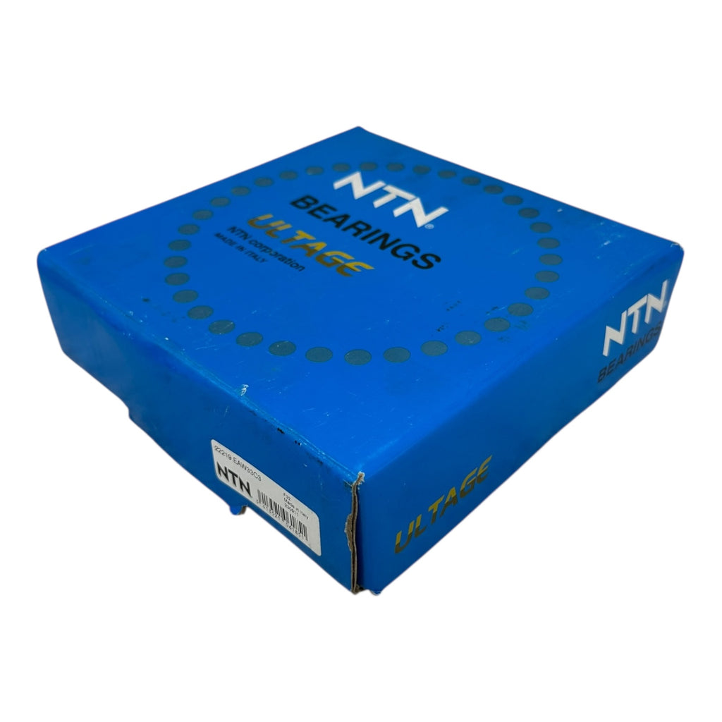 NTN 22219 EAW33C3 Pendelrollenlager Sphärisches Rollenlager C3