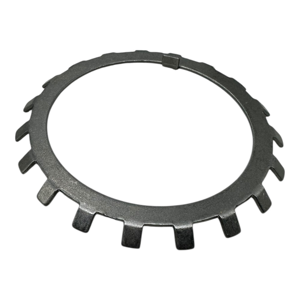 SKF W14 Sicherungsblech Lockwasher Nutmutter Sicherungsscheibe