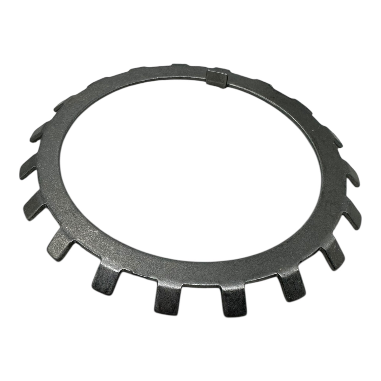 SKF W14 Sicherungsblech Lockwasher Nutmutter Sicherungsscheibe