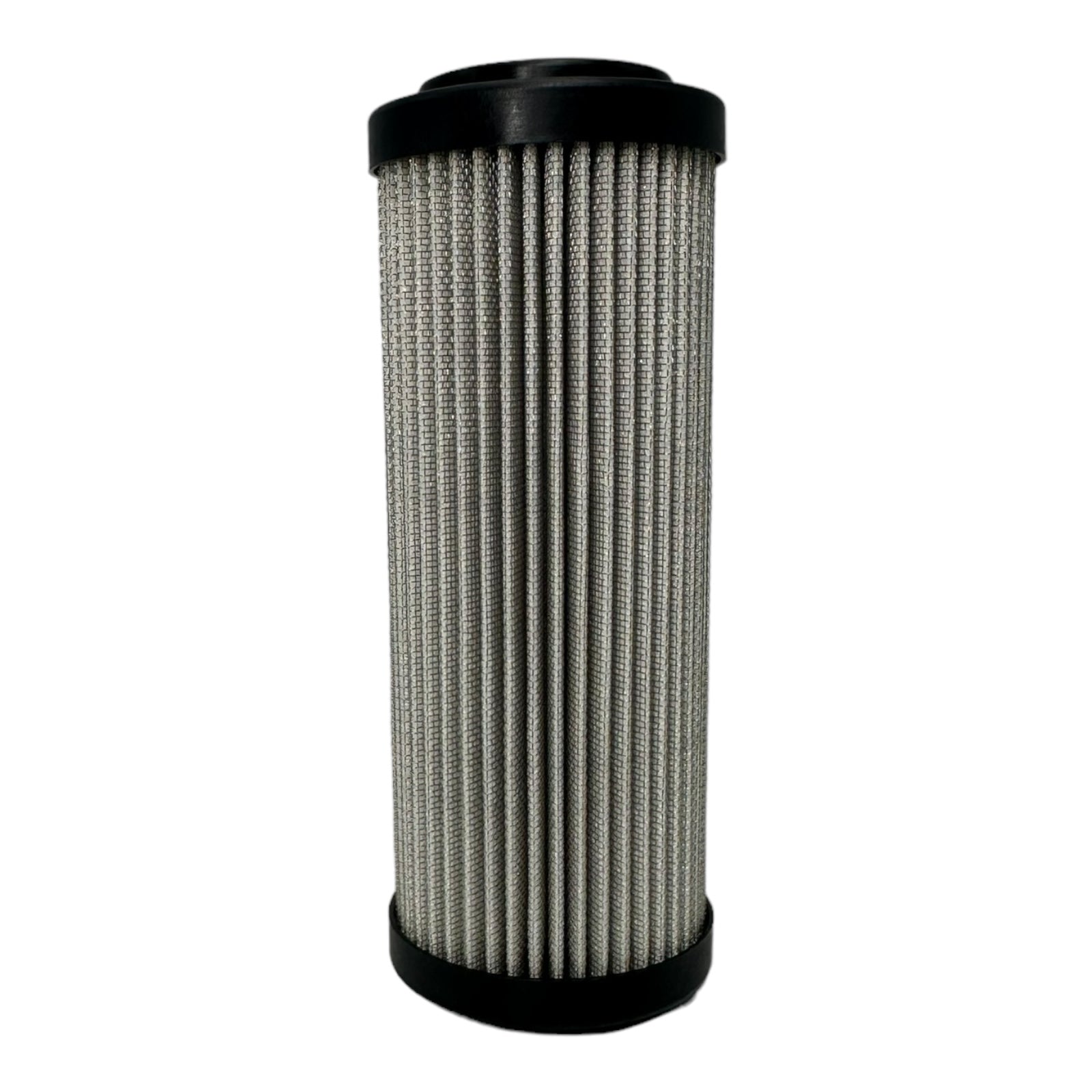 HYDAC 0063RN025BN/HC / 1268857 Filter-Element Rücklauf-Filterelement