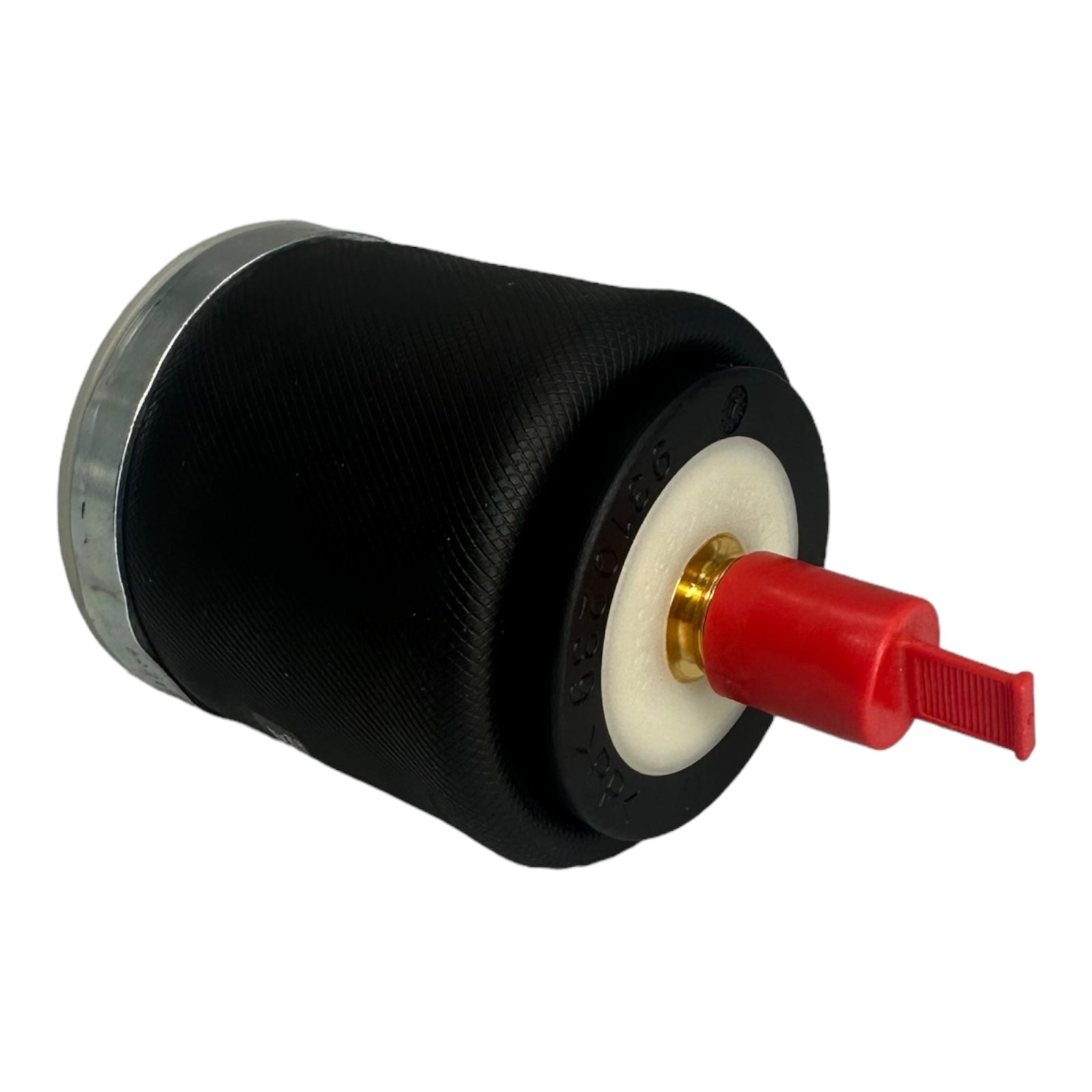 AVENTICS 2999300100 Rollbalgzylinder, Serie BRB