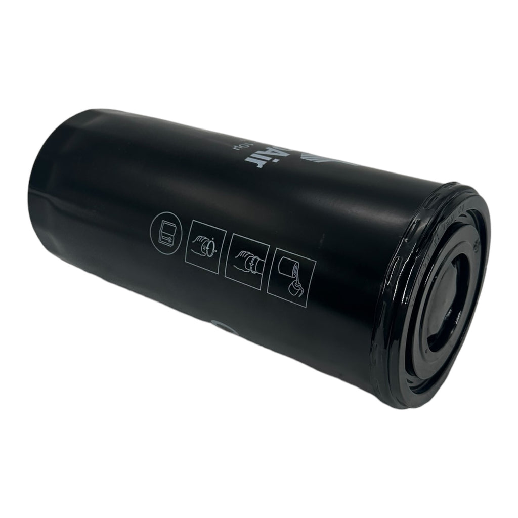 CompAir 98262/219 + 70301 Ölfilter / Oil Filter 2000HR - 10μ