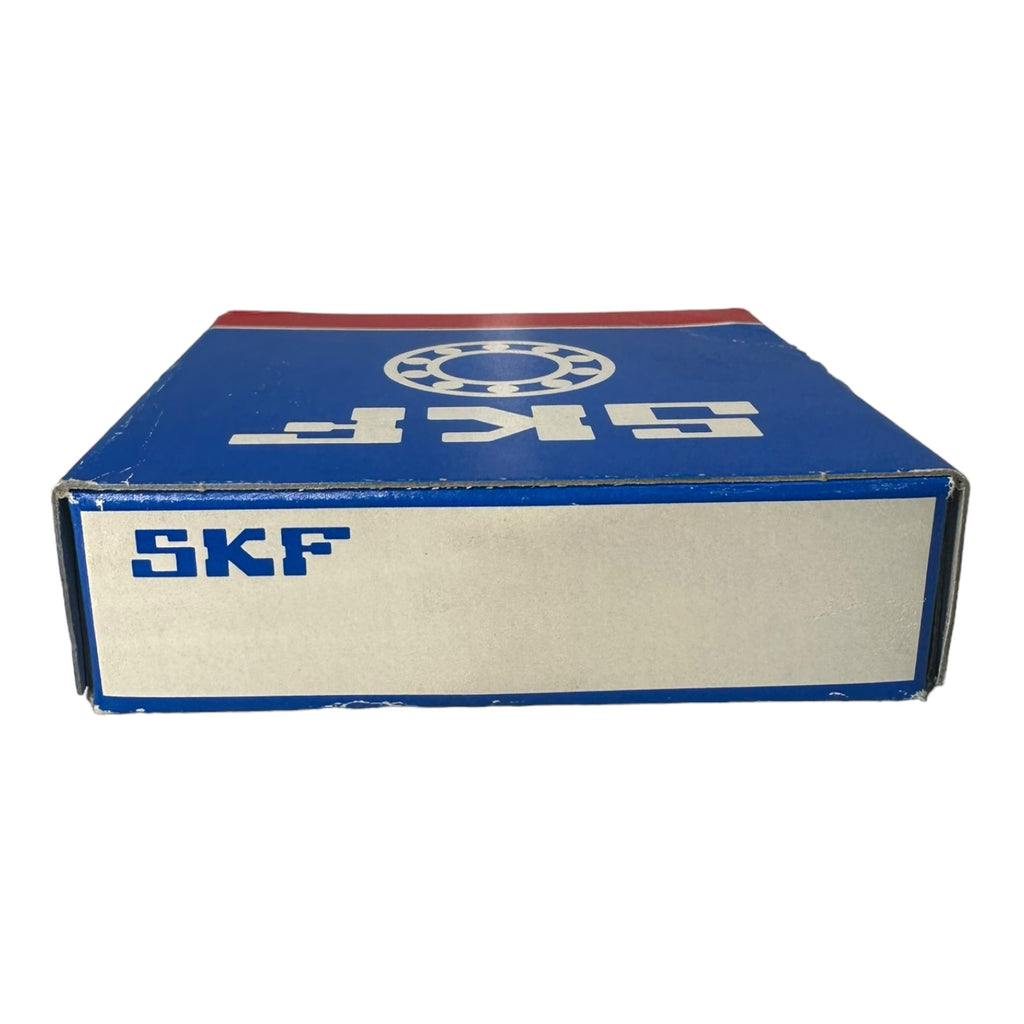 SKF NU210 ECP Zylinderrollenlager 50x90x20mm